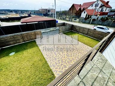 Дом по адресу (площадь 140 м²) - Atlanta.ua - фото 45