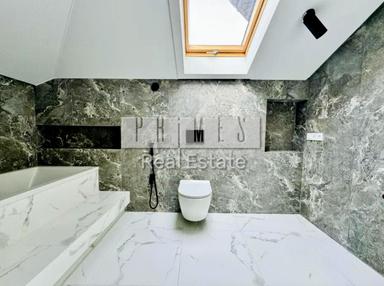 Дом по адресу (площадь 140 м²) - Atlanta.ua - фото 34