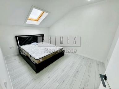 Дом по адресу (площадь 140 м²) - Atlanta.ua - фото 36