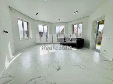 Дом по адресу (площадь 140 м²) - Atlanta.ua - фото 28