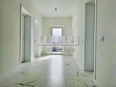 Дом по адресу (площадь 140 м²) - Atlanta.ua - фото 29