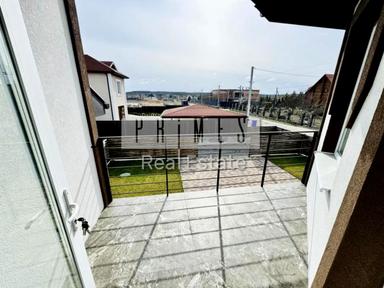 Дом по адресу (площадь 140 м²) - Atlanta.ua - фото 46