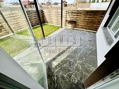 Дом по адресу (площадь 140 м²) - Atlanta.ua - фото 48