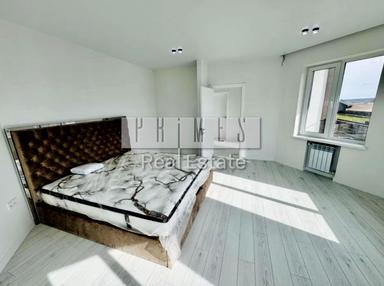 Дом по адресу (площадь 140 м²) - Atlanta.ua - фото 35