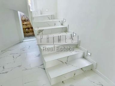 Дом по адресу (площадь 140 м²) - Atlanta.ua - фото 27