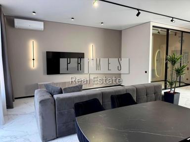 Дом по адресу (площадь 136 м²) - Atlanta.ua - фото 23