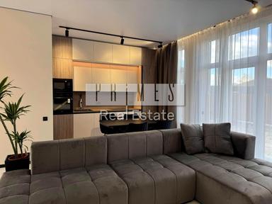 Дом по адресу (площадь 136 м²) - Atlanta.ua - фото 21