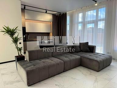 Дом по адресу (площадь 136 м²) - Atlanta.ua - фото 22