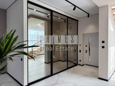 Дом по адресу (площадь 136 м²) - Atlanta.ua - фото 27