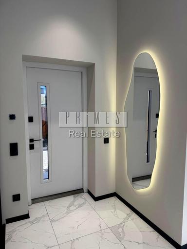 Дом по адресу (площадь 136 м²) - Atlanta.ua - фото 29