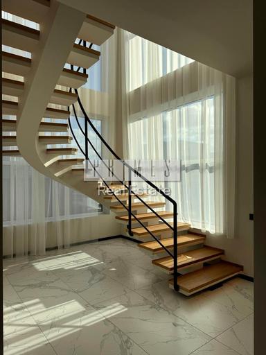 Дом по адресу (площадь 136 м²) - Atlanta.ua - фото 30