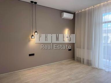 Дом по адресу (площадь 136 м²) - Atlanta.ua - фото 31