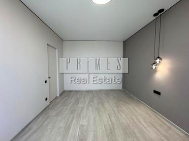 Дом по адресу (площадь 136 м²) - Atlanta.ua - фото 33