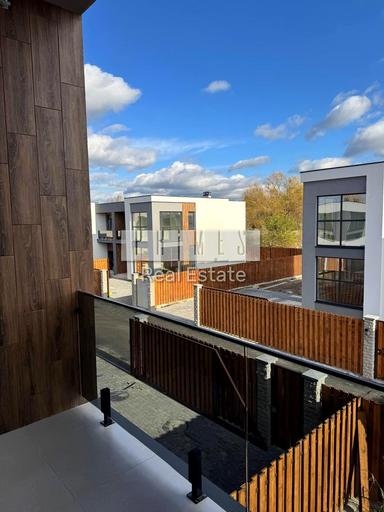 Дом по адресу (площадь 136 м²) - Atlanta.ua - фото 34