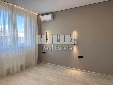 Дом по адресу (площадь 136 м²) - Atlanta.ua - фото 35