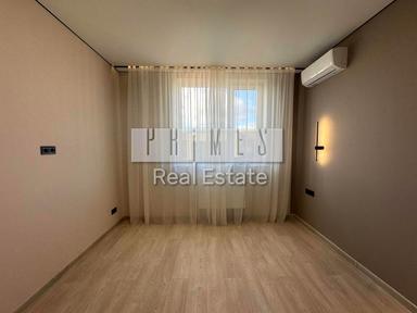 Дом по адресу (площадь 136 м²) - Atlanta.ua - фото 36