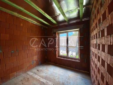 Дом по адресу ул. Киевская (площадь 90 м²) - Atlanta.ua - фото 20