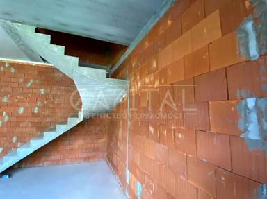 Дом по адресу ул. Киевская (площадь 90 м²) - Atlanta.ua - фото 17