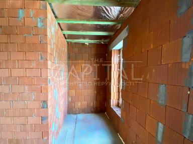 Дом по адресу ул. Киевская (площадь 90 м²) - Atlanta.ua - фото 19