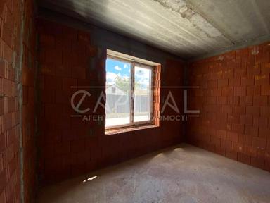 Дом по адресу ул. Киевская (площадь 90 м²) - Atlanta.ua - фото 21