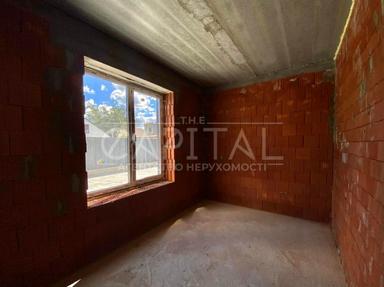 Дом по адресу ул. Киевская (площадь 90 м²) - Atlanta.ua - фото 23