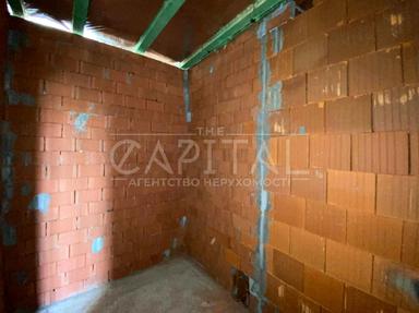 Дом по адресу ул. Киевская (площадь 90 м²) - Atlanta.ua - фото 22