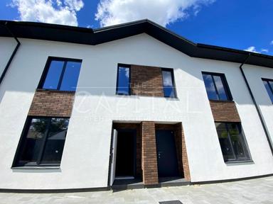 Дом по адресу ул. Киевская (площадь 90 м²) - Atlanta.ua - фото 28