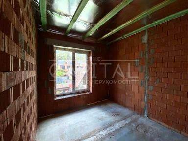 Дом по адресу ул. Киевская (площадь 90 м²) - Atlanta.ua - фото 24