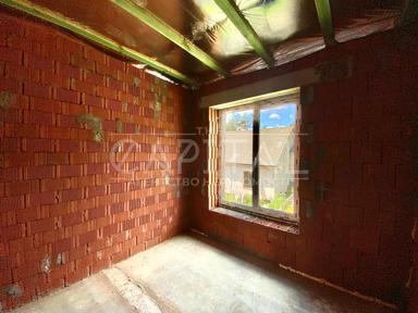 Дом по адресу ул. Киевская (площадь 90 м²) - Atlanta.ua - фото 25