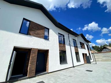 Дом по адресу ул. Киевская (площадь 90 м²) - Atlanta.ua - фото 27