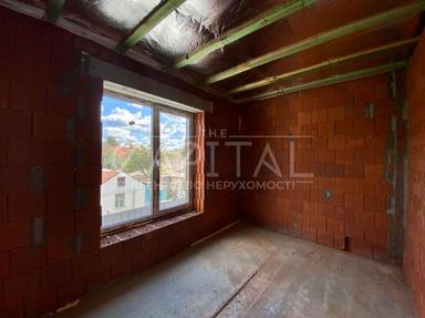 Дом по адресу ул. Киевская (площадь 90 м²) - Atlanta.ua - фото 26