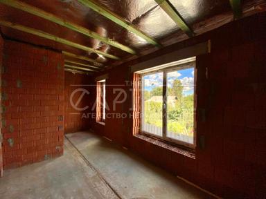 Дом по адресу ул. Киевская (площадь 90 м²) - Atlanta.ua - фото 18