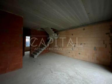 House by the address st. Lermontova (area 91 m²) - Atlanta.ua - photo 22