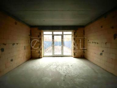 House by the address st. Lermontova (area 91 m²) - Atlanta.ua - photo 23