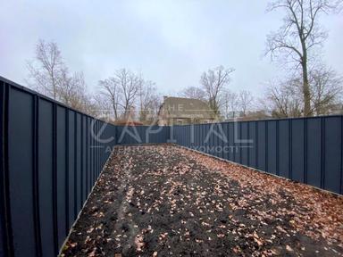 House by the address st. Lermontova (area 91 m²) - Atlanta.ua - photo 26