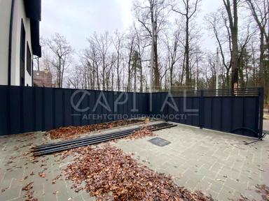 House by the address st. Lermontova (area 91 m²) - Atlanta.ua - photo 27