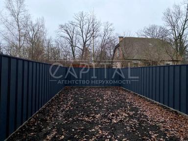 House by the address st. Lermontova (area 91 m²) - Atlanta.ua - photo 25