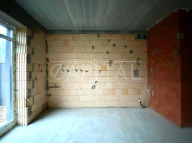 House by the address st. Lermontova (area 91 m²) - Atlanta.ua - photo 24