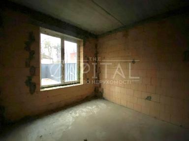 House by the address st. Lermontova (area 91 m²) - Atlanta.ua - photo 32