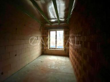 House by the address st. Lermontova (area 91 m²) - Atlanta.ua - photo 29