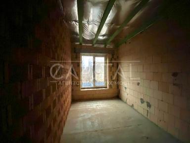 House by the address st. Lermontova (area 91 m²) - Atlanta.ua - photo 30