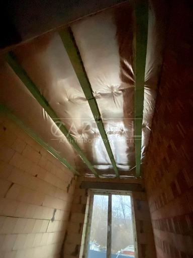 House by the address st. Lermontova (area 91 m²) - Atlanta.ua - photo 31