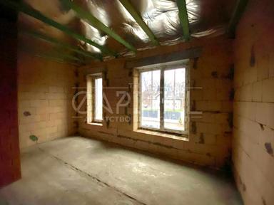 House by the address st. Lermontova (area 91 m²) - Atlanta.ua - photo 28