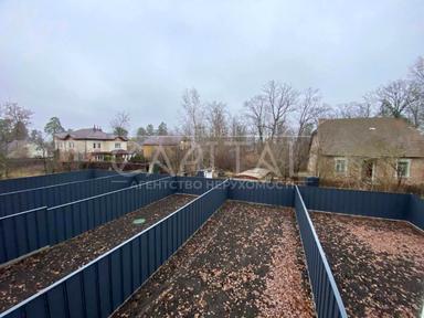 House by the address st. Lermontova (area 91 m²) - Atlanta.ua - photo 33