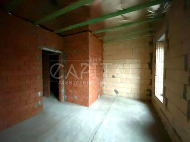 House by the address st. Lermontova (area 91 m²) - Atlanta.ua - photo 21