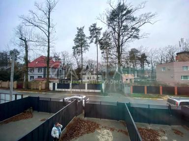 House by the address st. Lermontova (area 91 m²) - Atlanta.ua - photo 35