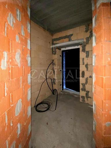 House by the address st. Lermontova (area 91 m²) - Atlanta.ua - photo 20