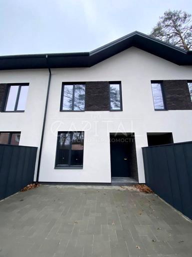 House by the address st. Lermontova (area 91 m²) - Atlanta.ua - photo 19