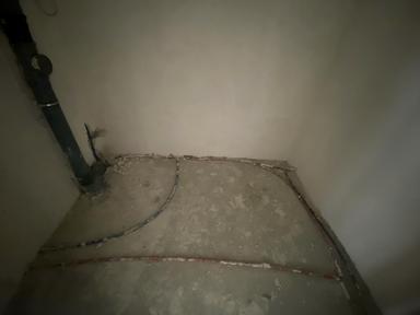 Коммерческая недвижимость по адресу пер. Энергетиков (площадь 45 м²) - Atlanta.ua - фото 15