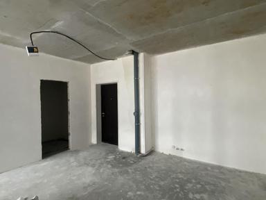 Коммерческая недвижимость по адресу пер. Энергетиков (площадь 45 м²) - Atlanta.ua - фото 14